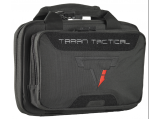 G TTI x Savior Pistol Bag Black